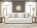 Hartside Sofa - 5th Ave Furniture