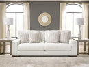 Hartside Living Room Set - 5th Ave Furniture