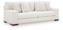 Hartside Sofa - 5th Ave Furniture