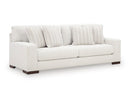 Hartside Sofa - 5th Ave Furniture