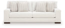 Hartside Sofa - 5th Ave Furniture