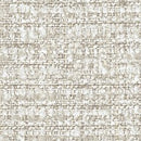 Hartside Ottoman - 5th Ave Furniture