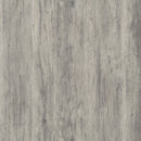 Theo 10-shelf Bookcase Weathered Grey