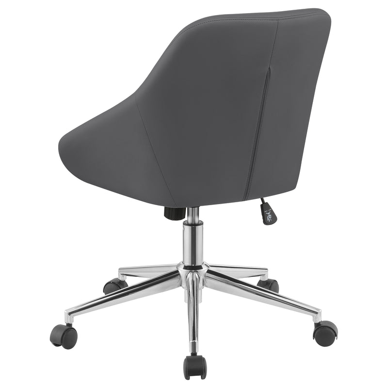 Jackman Office Chair