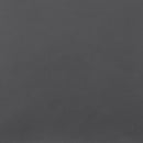 Jackman Office Chair