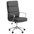 Ximena Office Chair