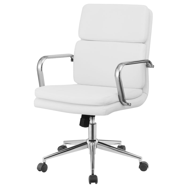 Ximena Office Chair