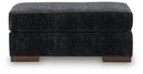 Whitmore Manor Ottoman - 5th Ave Furniture