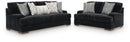 Whitmore Manor Living Room Set - 5th Ave Furniture