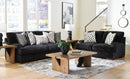 Whitmore Manor Living Room Set - 5th Ave Furniture