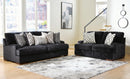 Whitmore Manor Living Room Set - 5th Ave Furniture