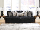 Whitmore Manor Living Room Set - 5th Ave Furniture