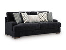 Whitmore Manor Living Room Set - 5th Ave Furniture
