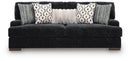 Whitmore Manor Living Room Set - 5th Ave Furniture