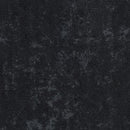 Whitmore Manor Ottoman - 5th Ave Furniture