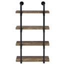 Elmcrest Wall Shelf