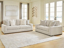 Conlee-Pike Living Room Set - 5th Ave Furniture