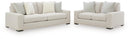 Conlee-Pike Living Room Set - 5th Ave Furniture