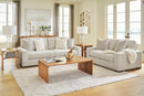 Conlee-Pike Living Room Set - 5th Ave Furniture