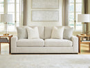 Conlee-Pike Living Room Set - 5th Ave Furniture