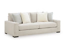 Conlee-Pike Living Room Set - 5th Ave Furniture