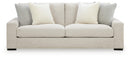 Conlee-Pike Living Room Set - 5th Ave Furniture