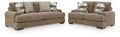 Jayne Park Living Room Set - 5th Ave Furniture
