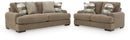 Jayne Park Living Room Set - 5th Ave Furniture