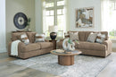 Jayne Park Living Room Set - 5th Ave Furniture
