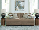 Jayne Park Living Room Set - 5th Ave Furniture