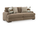 Jayne Park Living Room Set - 5th Ave Furniture