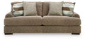 Jayne Park Sofa - 5th Ave Furniture