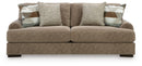 Jayne Park Living Room Set - 5th Ave Furniture