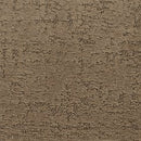 Jayne Park Ottoman - 5th Ave Furniture