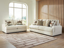 Jayne Park Living Room Set - 5th Ave Furniture