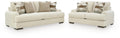 Jayne Park Living Room Set - 5th Ave Furniture