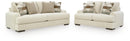 Jayne Park Living Room Set - 5th Ave Furniture