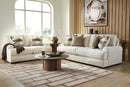 Jayne Park Living Room Set - 5th Ave Furniture