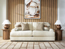 Jayne Park Living Room Set - 5th Ave Furniture