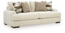 Jayne Park Sofa - 5th Ave Furniture
