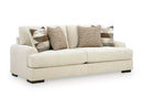 Jayne Park Sofa - 5th Ave Furniture