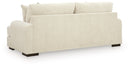 Jayne Park Sofa - 5th Ave Furniture