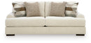 Jayne Park Living Room Set - 5th Ave Furniture