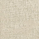 Jayne Park Ottoman - 5th Ave Furniture