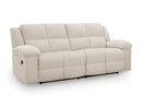 Orlen Reclining Sofa