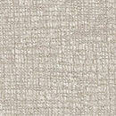 Orlen Reclining Loveseat with Console - 5th Ave Furniture