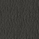 Revived and Restored Power Lift Recliner