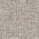 Hoyne Park Recliner - 5th Ave Furniture