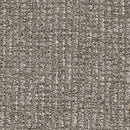 Hoyne Park Recliner - 5th Ave Furniture