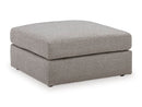 Lindon Living Room Set - 5th Ave Furniture